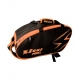 ZEUS BORSA PADEL 
